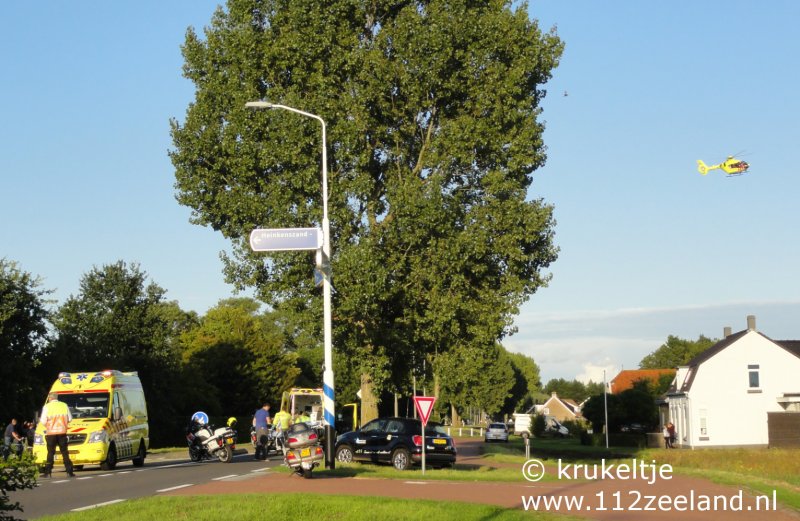 heinkenszandseweg Heinkenszand 090920175.jpg